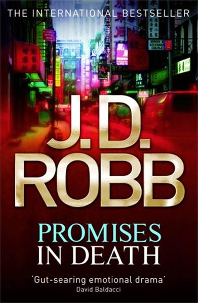 J. D. Robb - In Death 28 - Promises in Death # (mod) (v5.1).epub /Download 下载  Descargar Télécharger Herunterladen ダウンロード  ダウンロードする 다운로드 Скачать Baixar Scaricare